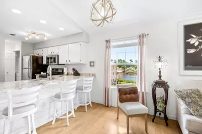 604 Waterway Village Blvd. #29-G, Myrtle Beach, SC 29579 - Photo 15