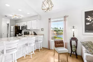 604 Waterway Village Blvd, Myrtle Beach, SC 29579 - Photo 15