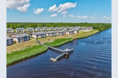604 Waterway Village Blvd. #29-G, Myrtle Beach, SC 29579 - Photo 47
