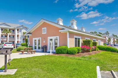 604 Waterway Village Blvd. #29-G, Myrtle Beach, SC 29579 - Photo 57