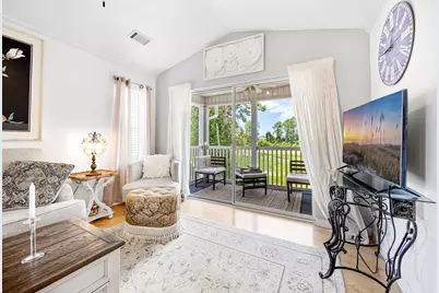 604 Waterway Village Blvd. #29-G, Myrtle Beach, SC 29579 - Photo 13