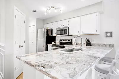 604 Waterway Village Blvd. #29-G, Myrtle Beach, SC 29579 - Photo 19