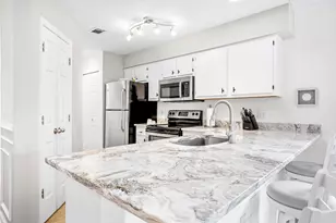 604 Waterway Village Blvd, Myrtle Beach, SC 29579 - Photo 19