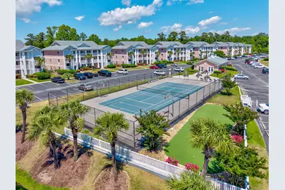 604 Waterway Village Blvd. #29-G, Myrtle Beach, SC 29579 - Photo 55