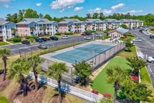 604 Waterway Village Blvd, Myrtle Beach, SC 29579 - Photo 55
