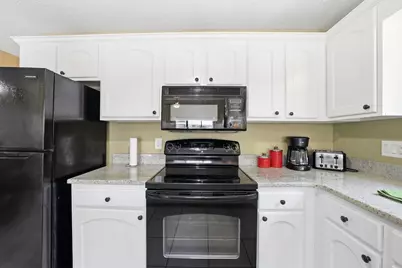 1890 Auburn Dr. #32J, Surfside Beach, SC 29575 - Photo 7