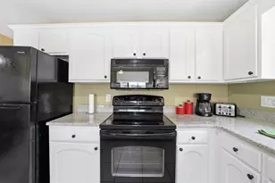 1890 Auburn Dr, Surfside Beach, SC 29575 - Photo 7