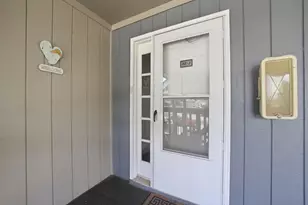 1890 Auburn Dr, Surfside Beach, SC 29575 - Photo 23