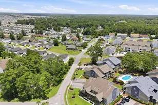 1890 Auburn Ln, Surfside Beach, SC 29575 - Photo 27