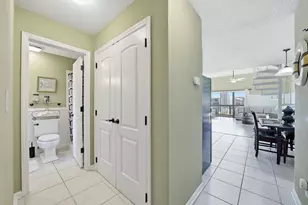 1890 Auburn Dr, Surfside Beach, SC 29575 - Photo 15