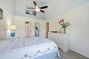 1890 Auburn Ln, Surfside Beach, SC 29575 - Photo 13