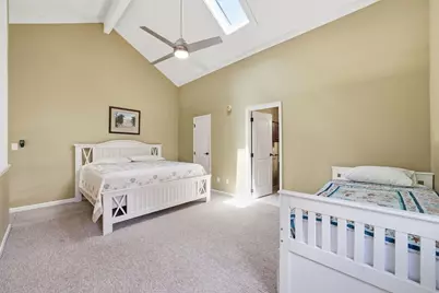 1890 Auburn Dr. #32J, Surfside Beach, SC 29575 - Photo 17