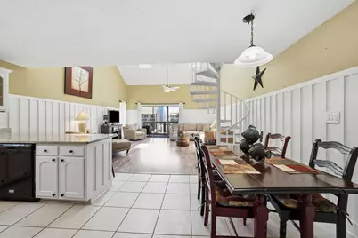 1890 Auburn Dr. #32J, Surfside Beach, SC 29575 - Photo 3