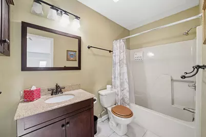 1890 Auburn Dr. #32J, Surfside Beach, SC 29575 - Photo 19