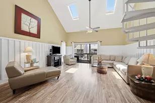1890 Auburn Ln, Surfside Beach, SC 29575 - Photo 9