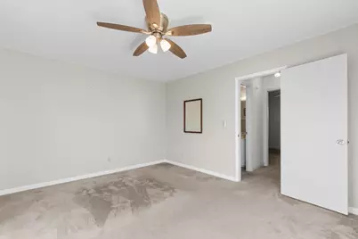 1701-K Edge Dr., North Myrtle Beach, SC 29582 - Photo 35