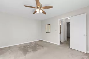 1701-K Edge Dr, North Myrtle Beach, SC 29582 - Photo 35