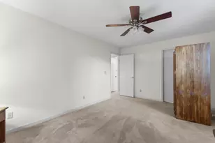 1701-K Edge Dr, North Myrtle Beach, SC 29582 - Photo 21