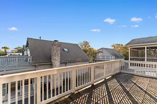 1701-K Edge Dr, North Myrtle Beach, SC 29582 - Photo 41