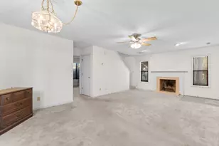 1701-K Edge Dr, North Myrtle Beach, SC 29582 - Photo 11