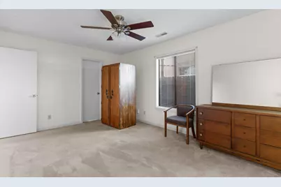 1701-K Edge Dr., North Myrtle Beach, SC 29582 - Photo 23