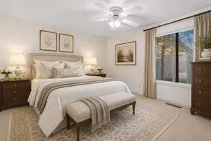 1701-K Edge Dr, North Myrtle Beach, SC 29582 - Photo 25
