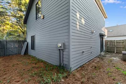 1701-K Edge Dr., North Myrtle Beach, SC 29582 - Photo 43