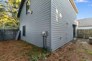 1701-K Edge Dr, North Myrtle Beach, SC 29582 - Photo 43