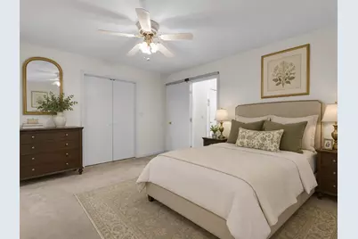 1701-K Edge Dr., North Myrtle Beach, SC 29582 - Photo 29