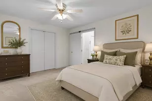 1701-K Edge Dr, North Myrtle Beach, SC 29582 - Photo 29