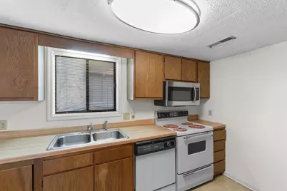 1701-K Edge Dr., North Myrtle Beach, SC 29582 - Photo 7