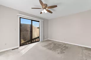 1701-K Edge Dr, North Myrtle Beach, SC 29582 - Photo 31