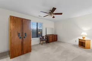 1701-K Edge Dr, North Myrtle Beach, SC 29582 - Photo 19