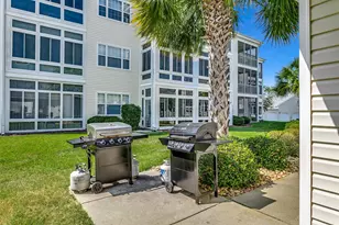 901 W Port Dr, North Myrtle Beach, SC 29582 - Photo 23