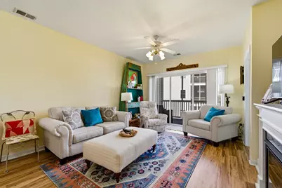 901 West Port Dr. #2109, North Myrtle Beach, SC 29582 - Photo 7