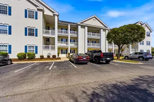901 W Port Dr, North Myrtle Beach, SC 29582 - Photo 1