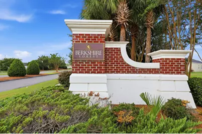 701 Salleyport Dr. #1114, Myrtle Beach, SC 29579 - Photo 41
