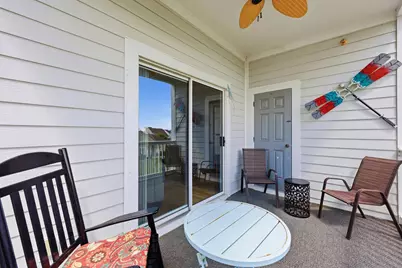 701 Salleyport Dr. #1114, Myrtle Beach, SC 29579 - Photo 29