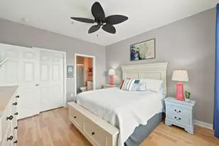 701 Salleyport Dr, Myrtle Beach, SC 29579 - Photo 25