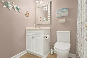 701 Salleyport Dr, Myrtle Beach, SC 29579 - Photo 23