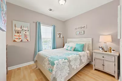 701 Salleyport Dr. #1114, Myrtle Beach, SC 29579 - Photo 5