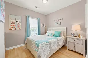 701 Salleyport Dr, Myrtle Beach, SC 29579 - Photo 5