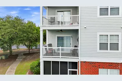 701 Salleyport Dr. #1114, Myrtle Beach, SC 29579 - Photo 31