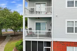 701 Salleyport Dr, Myrtle Beach, SC 29579 - Photo 31