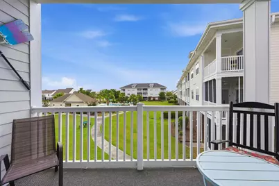 701 Salleyport Dr. #1114, Myrtle Beach, SC 29579 - Photo 9