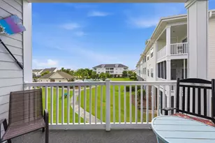 701 Salleyport Dr, Myrtle Beach, SC 29579 - Photo 9