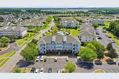 701 Salleyport Dr. #1114, Myrtle Beach, SC 29579 - Photo 35