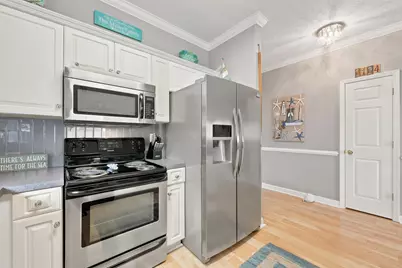701 Salleyport Dr. #1114, Myrtle Beach, SC 29579 - Photo 11