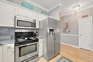 701 Salleyport Dr, Myrtle Beach, SC 29579 - Photo 11