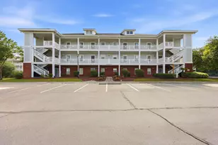 701 Salleyport Dr, Myrtle Beach, SC 29579 - Photo 1